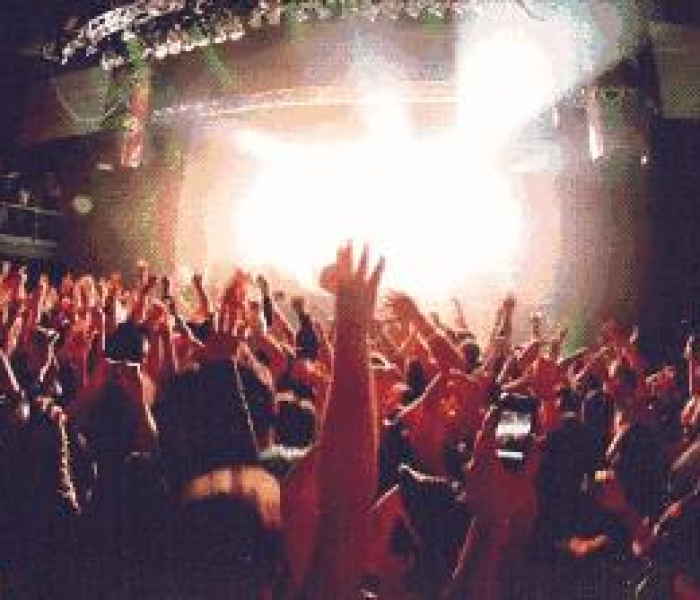 2020国庆高速公路免费几天收费:2020国庆高速免费规定