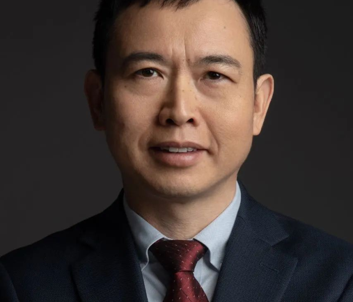 【京东集团总裁徐雷爷爷/京东集团总裁徐雷爷爷是谁】