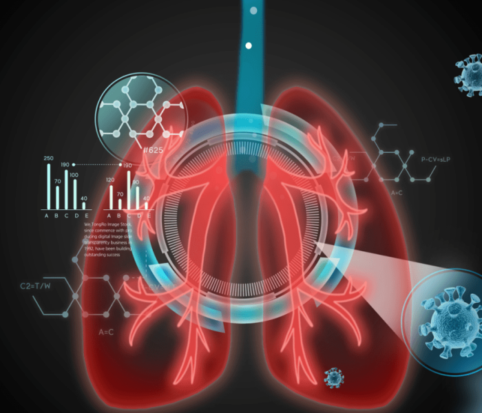 南京德尔塔病毒事件/南京德尔塔病毒事件最新消息