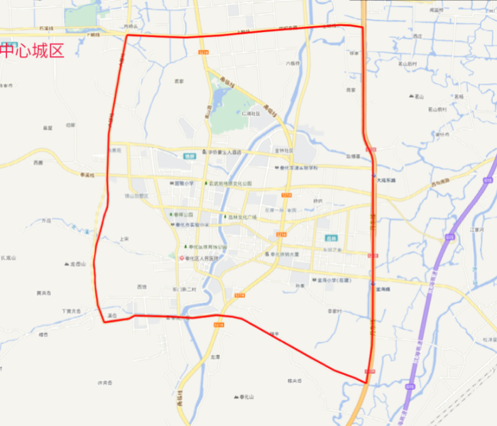 北京限行尾号2022年4月份限行(北京限行尾号2022年4月份限行吗) 北京限行尾号2022年4月份限行(北京限行尾号2022年4月份限行吗)