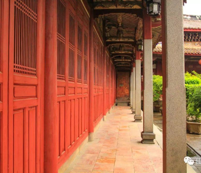 仙游县是不是疫情低风险地区呢/仙游县是不是疫情低风险地区