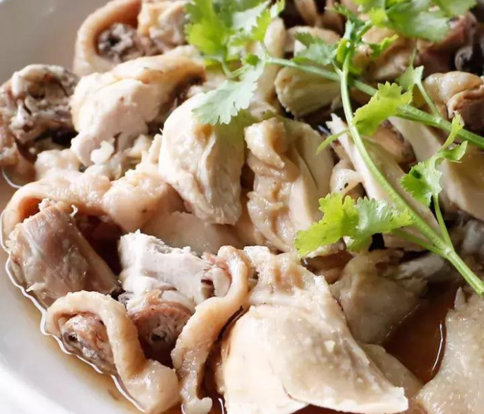 仙游县是不是疫情低风险地区呢/仙游县是不是疫情低风险地区