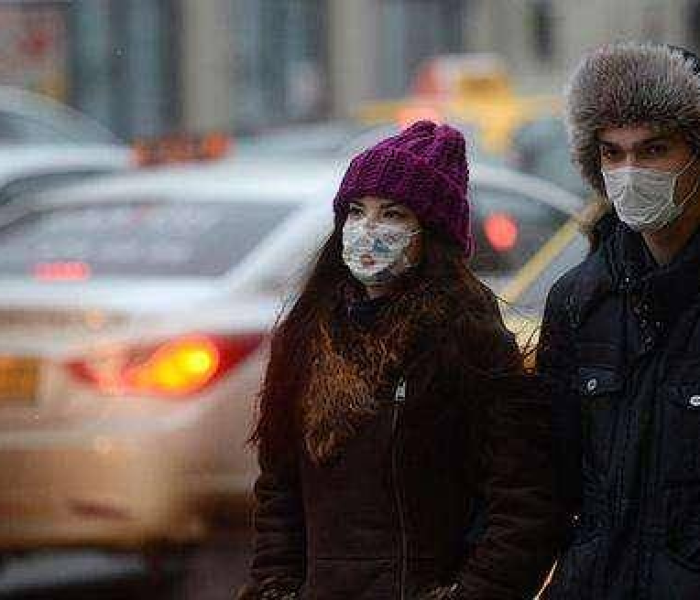 【俄罗斯,疫情/俄罗斯疫情最新动态】