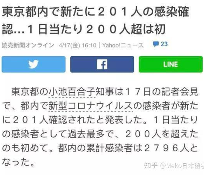 12月份疫情会否触发提前放假?深度解析政策动向与民生应对 12月份疫情会否触发提前放假?深度解析政策动向与民生应对
