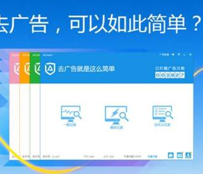 【各种弹窗,各种弹窗广告】