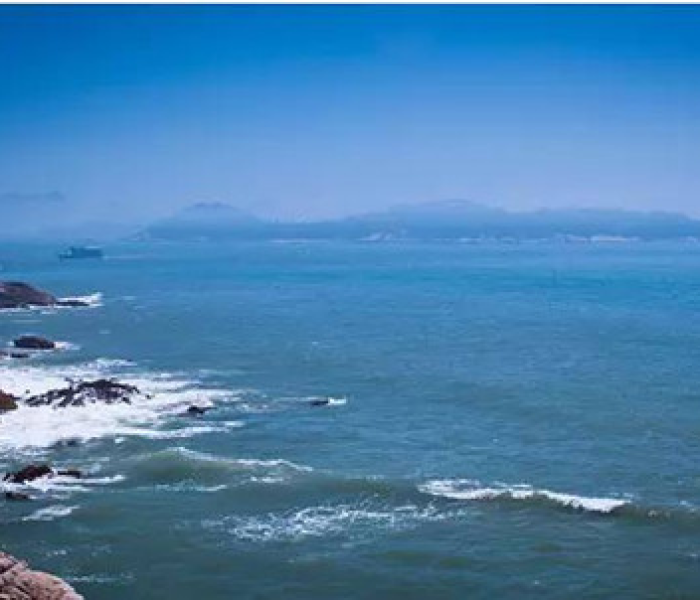 csol刷枪宏（csol刷枪宏设置）