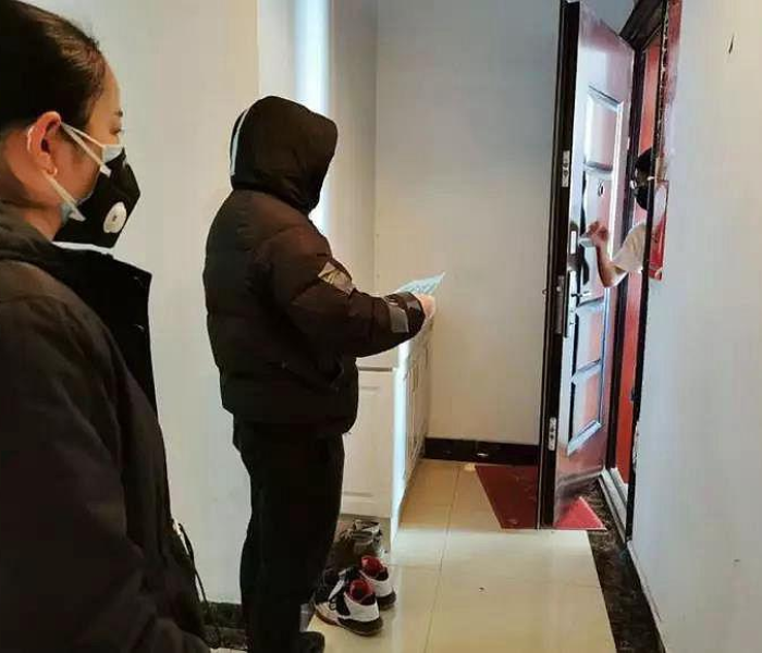 【全国最穷省份排名/中国贫困省份最新排名】