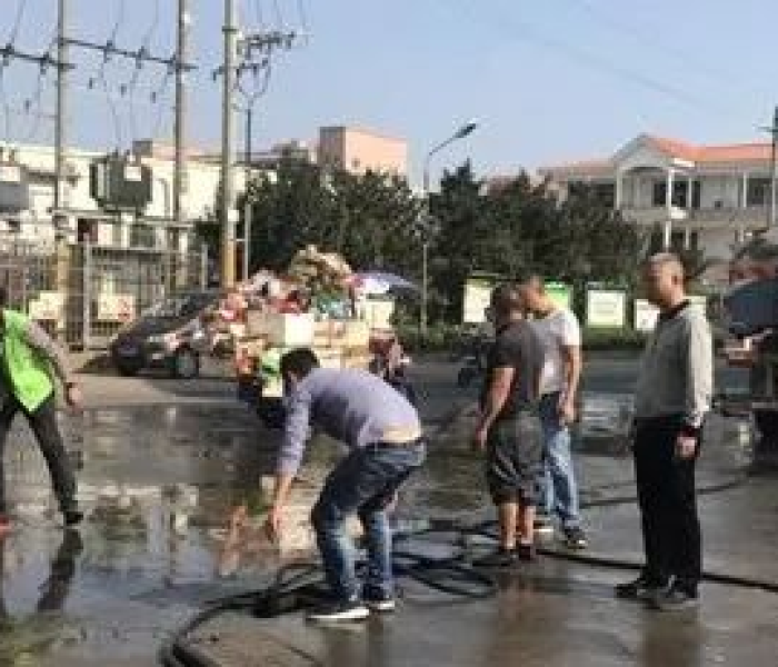 赛尔号如何打败雷利/赛尔号雷锘怎么得