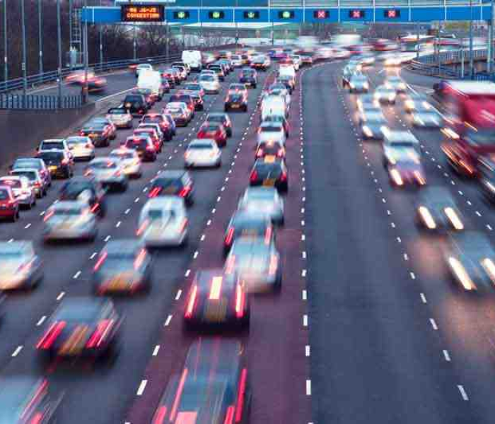 【高速公路清明节免费时间,高速清明节免费时间规定2021】