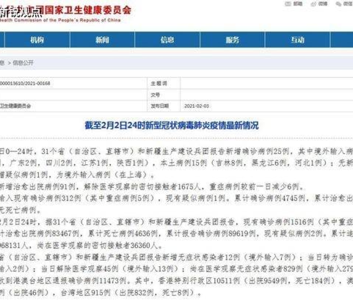 【昨日新增确诊17例/昨日新增确诊病例12例本土病例9例】