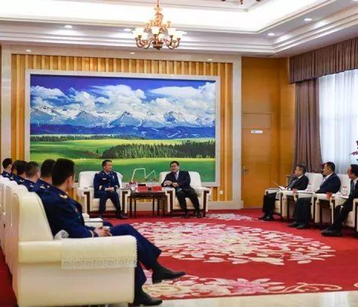 三一重工股份股票最新消息/三一重工股份股票最新消息新闻