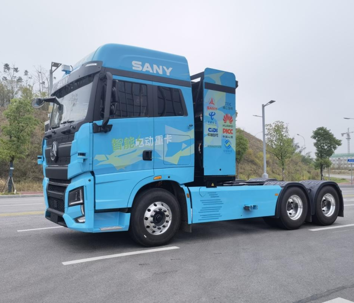 三一重工股份股票最新消息/三一重工股份股票最新消息新闻