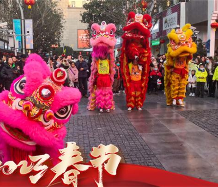 今日花溪区新闻:今日花溪区新闻最新消息