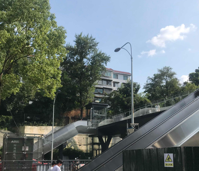 今日花溪区新闻:今日花溪区新闻最新消息