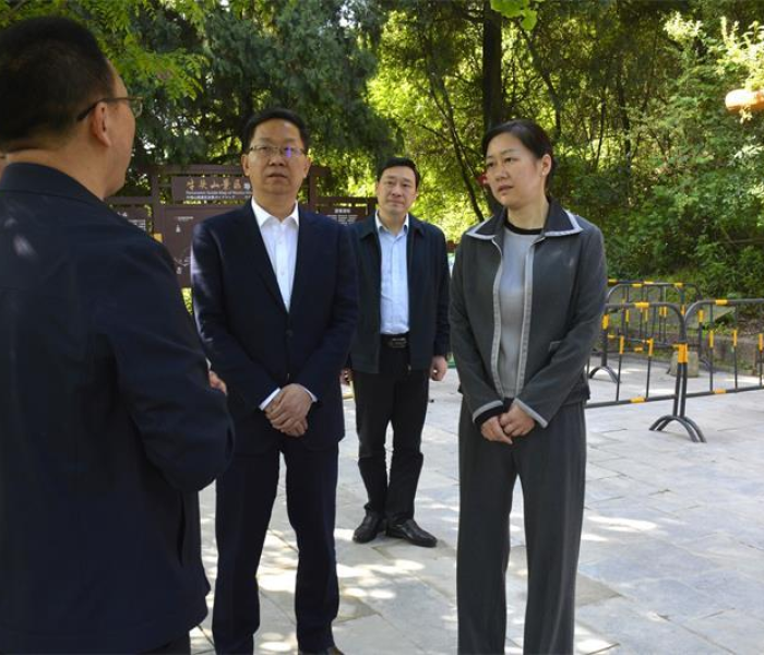 今年五一疫情/今年五一会爆发疫情嘛