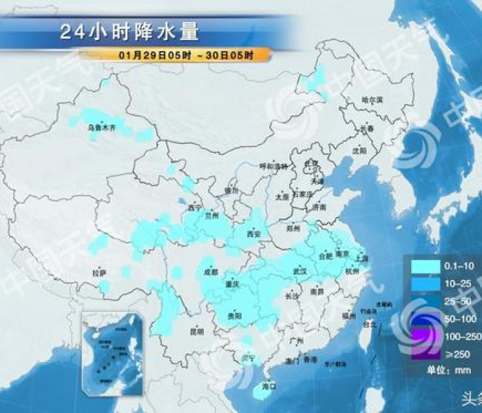 【湖南邵阳洞口天气预报7天/湖南邵阳洞口天气预报7天准确】