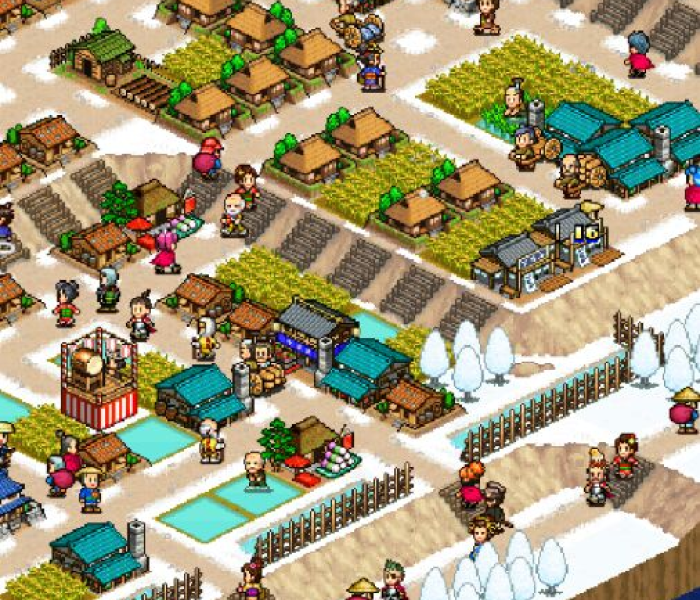 一分钟了解“微信牛牛房卡金花房卡”详细房卡使用教程