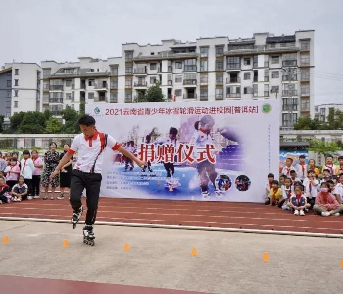 黑龙江新增确诊35例:黑龙江新增确诊35例病例