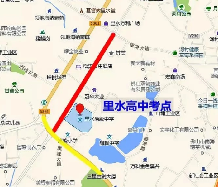 【河南洛阳疫情最新情况,河南洛阳疫情最新情况】 【河南洛阳疫情最新情况,河南洛阳疫情最新情况】