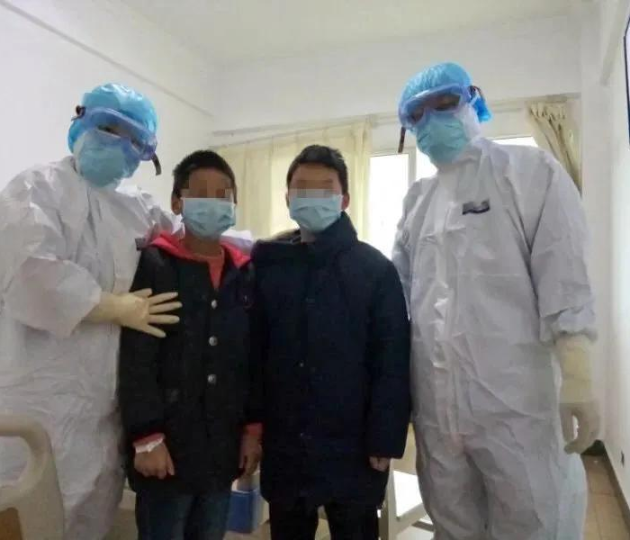 江西铅山县疫情报告，精准防控下的挑战与应对策略