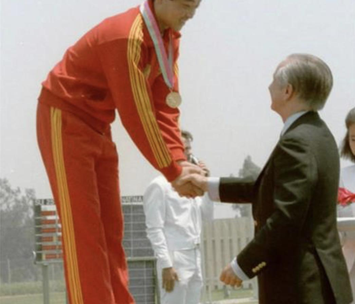 【广州已发现阳性29人,广州发现阳性16例】