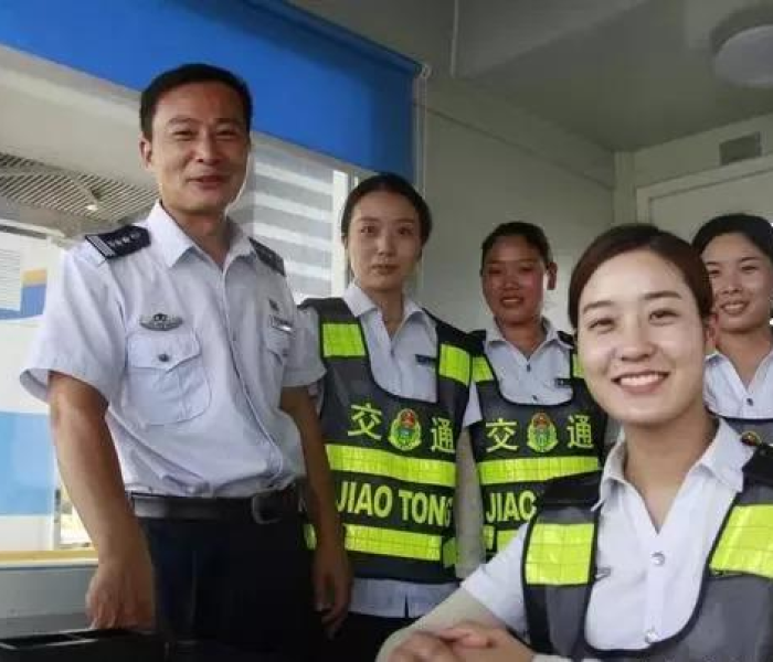 【郑州东站新增/郑州东站新增一列始发周口的高铁】