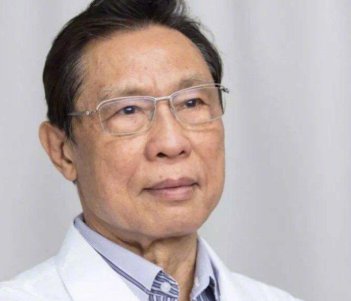 【安卡刷新位置/安卡toolroom】