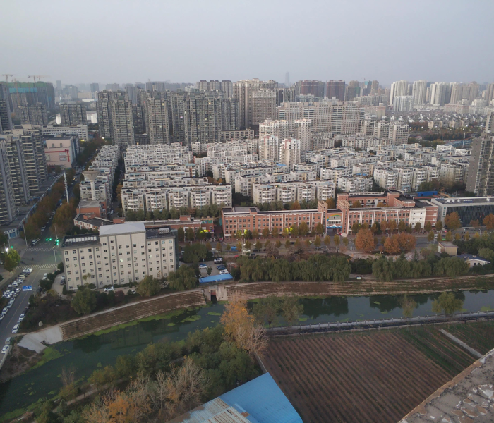 一分钟实测分享“微信牛牛群斗牛群”详细房卡怎么购买教程