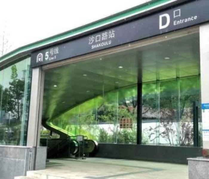 郑州高速封闭情况今天最新/郑州高速公路封闭最新消息疫情