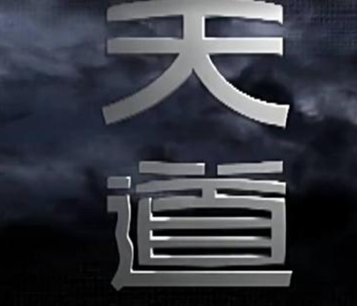 一分钟实测分享“斗牛房卡链接哪里买”房卡获取方式