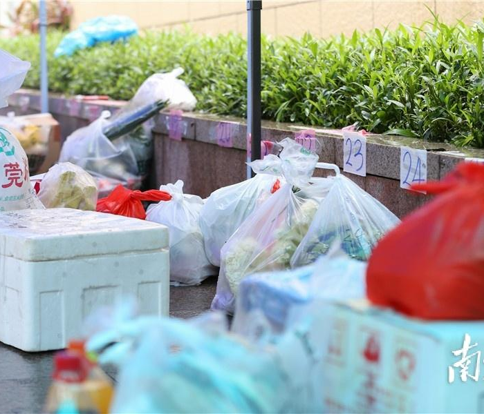 全国新增本土368例病例:全国新增本土368例病例是哪里的