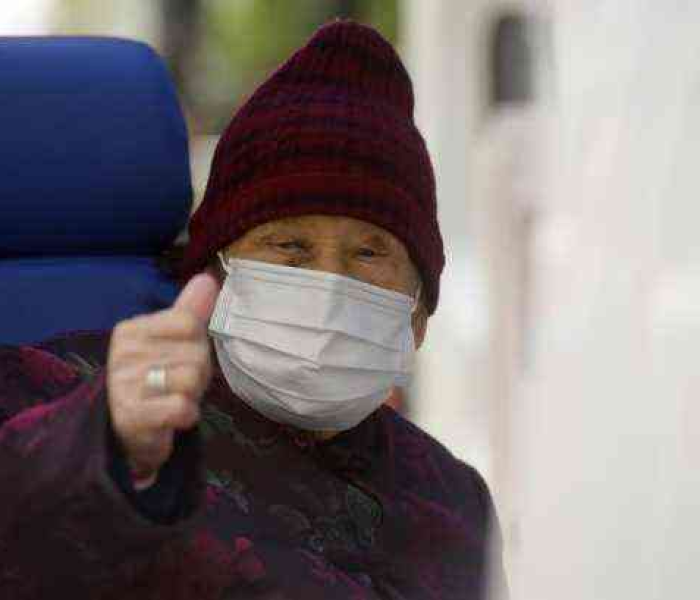 【火山石在哪/火山石】