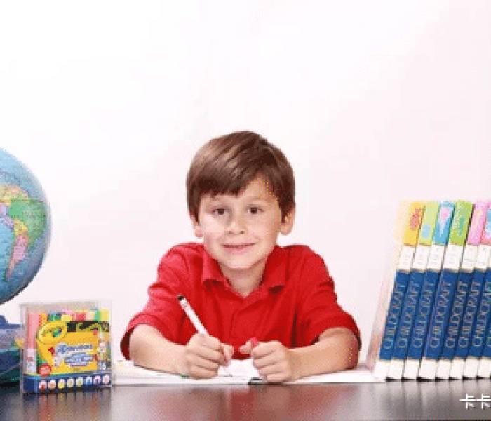 【男孩子住校的最佳年龄,小学1一6年级住校全托哪里有】