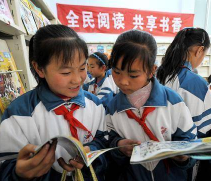 【男孩子住校的最佳年龄,小学1一6年级住校全托哪里有】