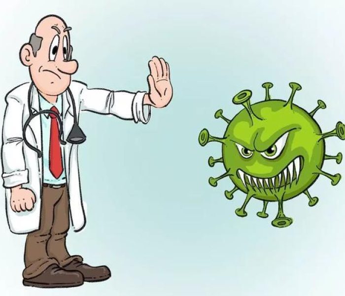 山西太原新型肺炎疫情措施5月11日/山西太原新型冠状病毒肺炎最新消息