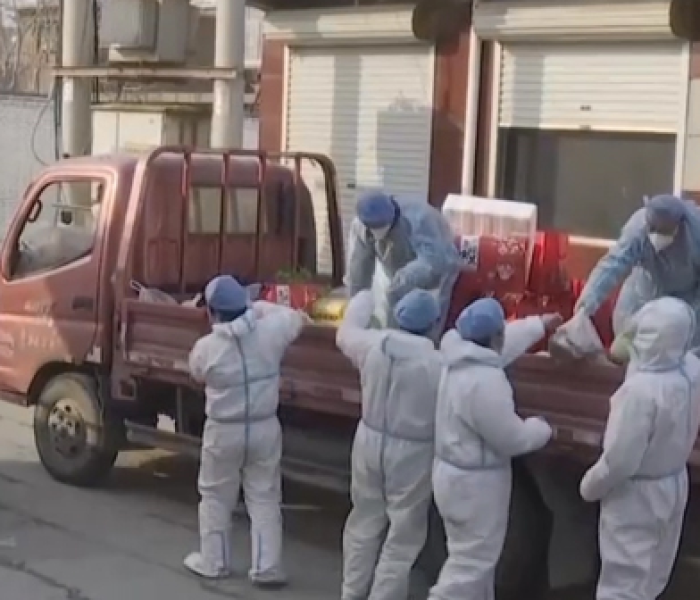 2021江西高考分数线预估（2021年江西省高考分数线预估）