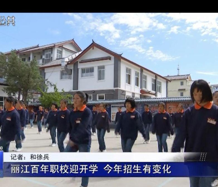 2020年上海招考热线官网入口（上海招考热线官方网站）