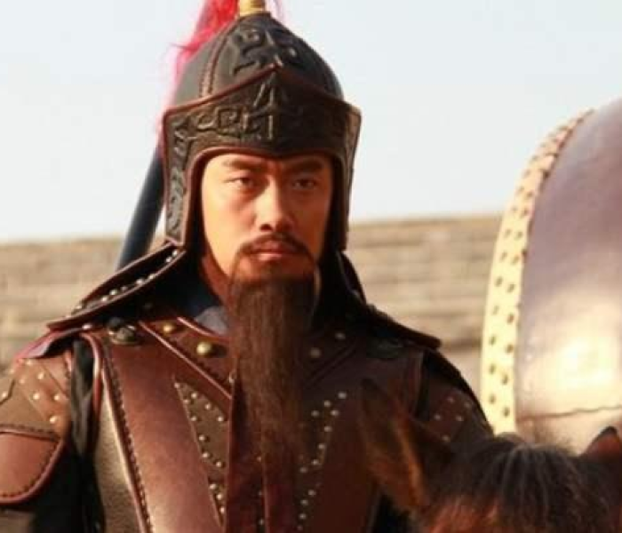 【自5月21日起广州累计感染108人,广州感染链增至96人】