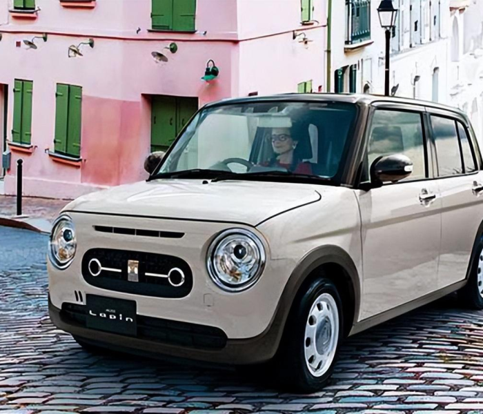 【奥拓新车型,奥拓新款车】