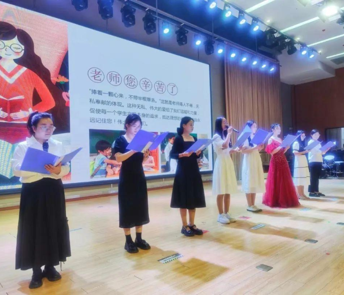 郑州六医院38人感染/郑州六医院感染原因