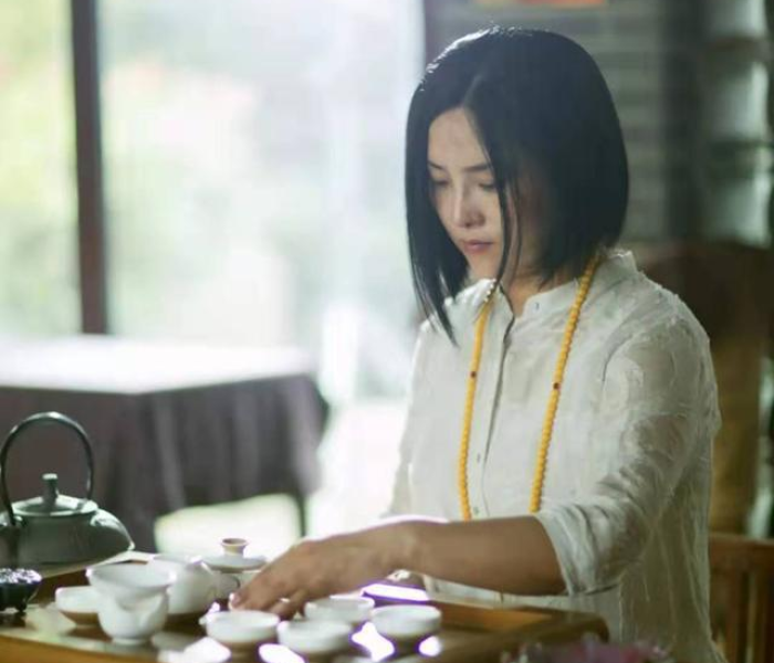 郑州六医院38人感染/郑州六医院感染原因