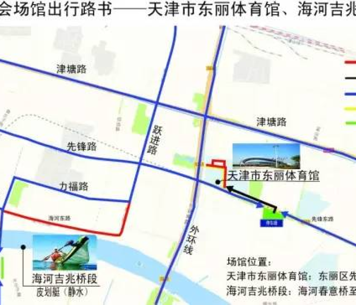 秒懂百科“新神兽大厅怎么买房卡”房卡链接获取