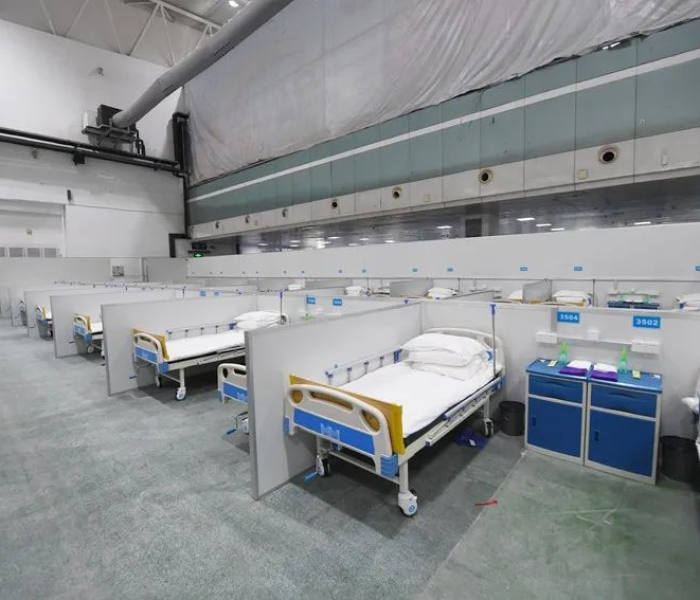 秒懂百科“炸 金花链接房卡如何购买”获取房卡教程-哔哩哔哩