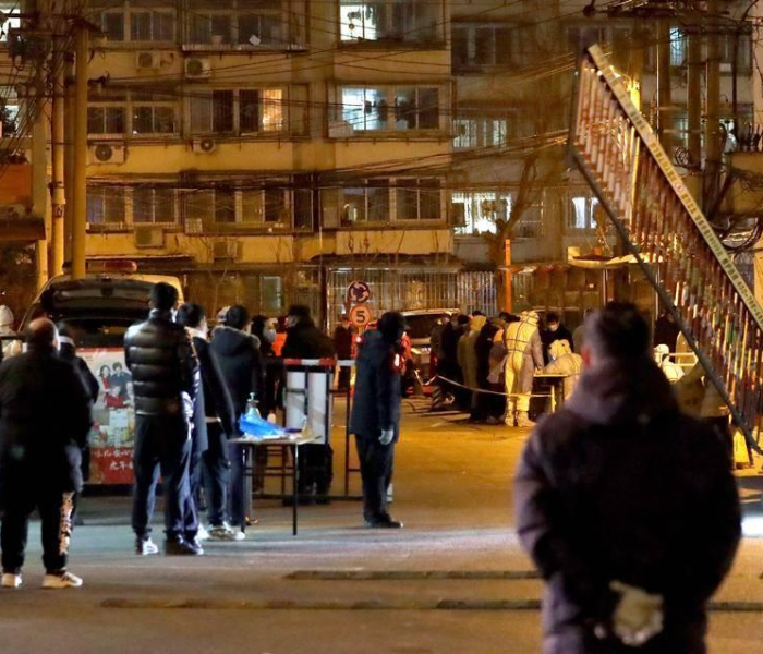 北京确诊病例海淀轨迹查询/北京确诊病例海淀轨迹 北京确诊病例海淀轨迹查询/北京确诊病例海淀轨迹