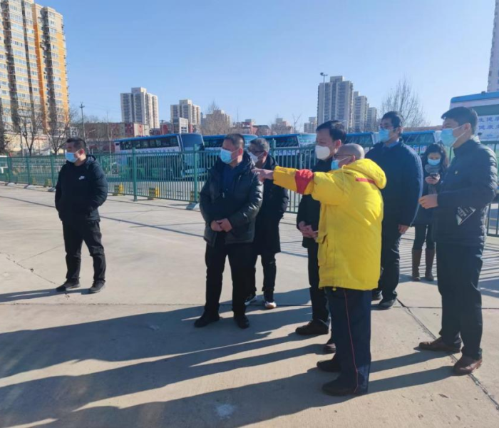 北京南站属于哪个区哪个街道/北京南站是属于哪个区哪个街道