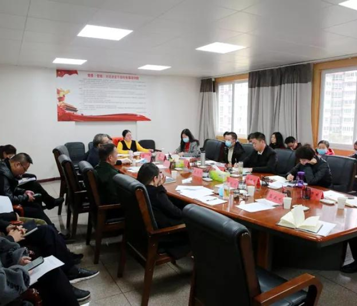 【这次疫情会持续多久什么时候能结束2021,这次疫情将持续多久】