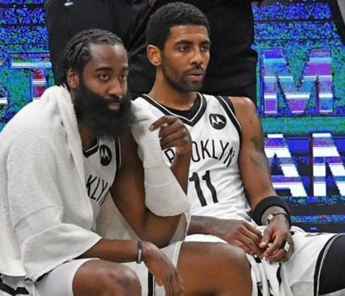 【这次疫情会持续多久什么时候能结束2021,这次疫情将持续多久】