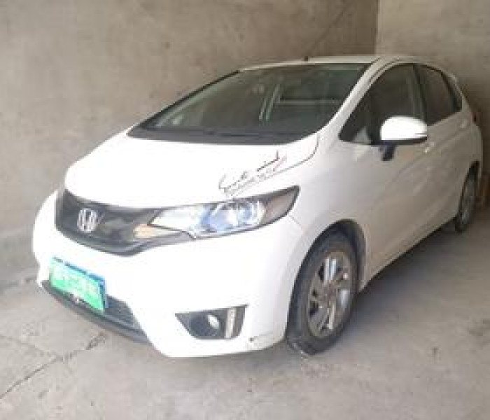 广东二手飞度（广东二手飞度多少钱）