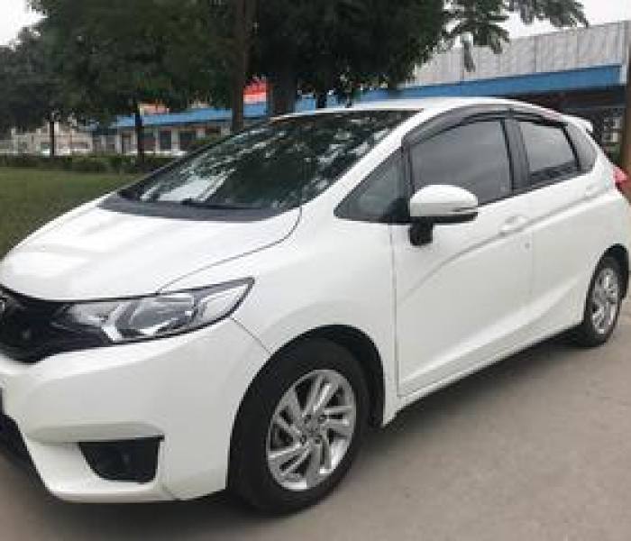 广东二手飞度（广东二手飞度多少钱）