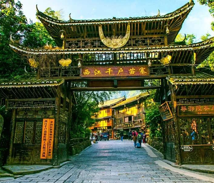 贵州省疫情情况(贵州省疫情情况最新消息) 贵州省疫情情况(贵州省疫情情况最新消息)